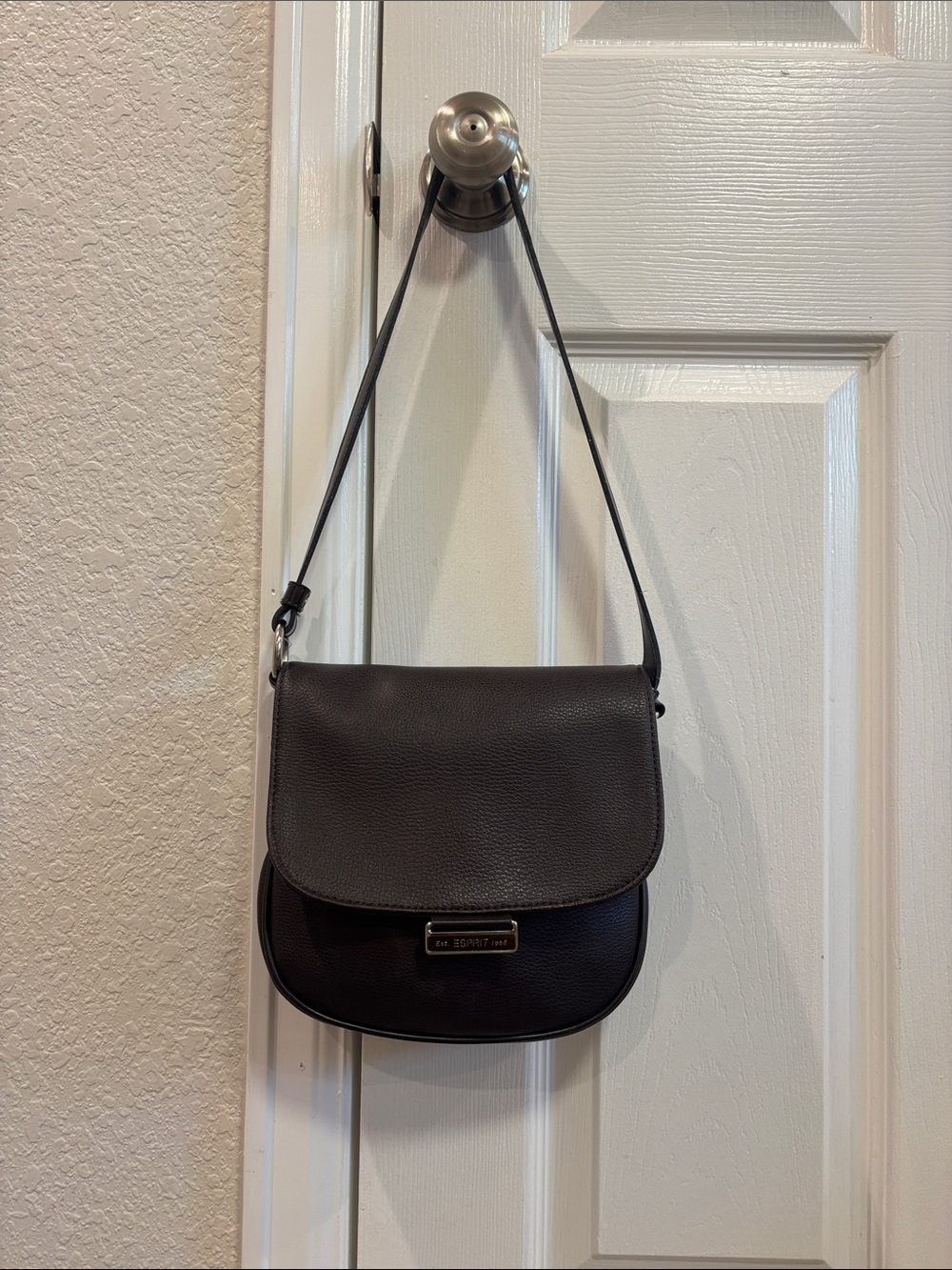Esprit Purse
